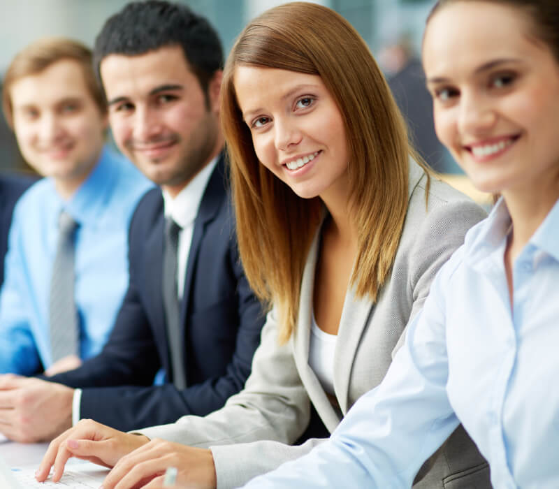 services__bg