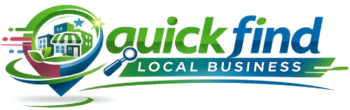 quickfindlocalbusiness.com usbizfinder_new_logo